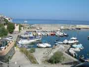 CAP_CORSE_10_Juin-61