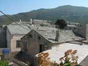 CAP_CORSE_10_Juin-62