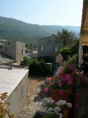 CAP_CORSE_10_Juin-63