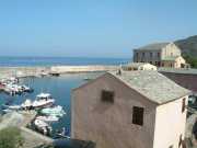 CAP_CORSE_10_Juin-64