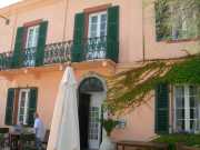 CAP_CORSE_10_Juin-65