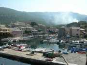 CAP_CORSE_10_Juin-66