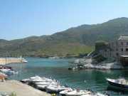 CAP_CORSE_10_Juin-67