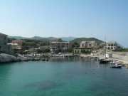 CAP_CORSE_10_Juin-68