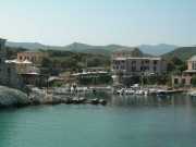 CAP_CORSE_10_Juin-69