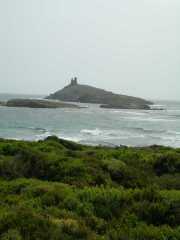 CAP_CORSE_10_Juin-7