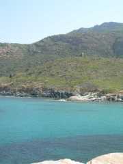 CAP_CORSE_10_Juin-70