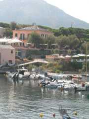 CAP_CORSE_10_Juin-71