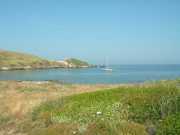 CAP_CORSE_10_Juin-72