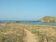CAP_CORSE_10_Juin-73
