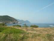 CAP_CORSE_10_Juin-74