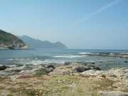 CAP_CORSE_10_Juin-75