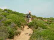 CAP_CORSE_10_Juin-8