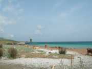 CAP_CORSE_10_Juin-9
