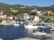 CAP_CORSE_16_Mai-1