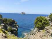 CAP_CORSE_16_Mai-100