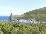 CAP_CORSE_16_Mai-101