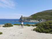CAP_CORSE_16_Mai-102