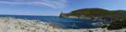 CAP_CORSE_16_Mai-103