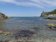 CAP_CORSE_16_Mai-104