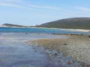 CAP_CORSE_16_Mai-105