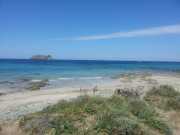 CAP_CORSE_16_Mai-107