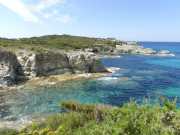 CAP_CORSE_16_Mai-108