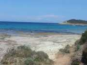 CAP_CORSE_16_Mai-109