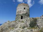 CAP_CORSE_16_Mai-110