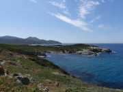 CAP_CORSE_16_Mai-111