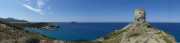 CAP_CORSE_16_Mai-112