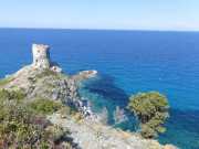 CAP_CORSE_16_Mai-113