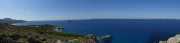 CAP_CORSE_16_Mai-114