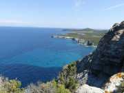 CAP_CORSE_16_Mai-115