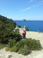 CAP_CORSE_16_Mai-116