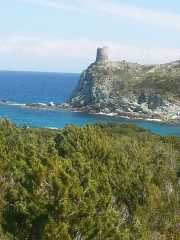 CAP_CORSE_16_Mai-117
