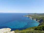 CAP_CORSE_16_Mai-118