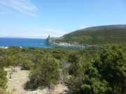 CAP_CORSE_16_Mai-119