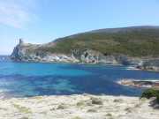 CAP_CORSE_16_Mai-120