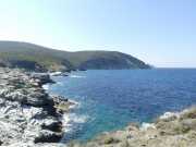 CAP_CORSE_16_Mai-121