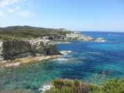 CAP_CORSE_16_Mai-122