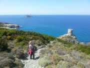 CAP_CORSE_16_Mai-123