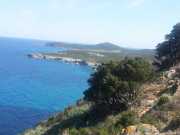 CAP_CORSE_16_Mai-126