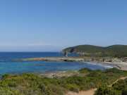 CAP_CORSE_16_Mai-127