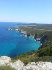 CAP_CORSE_16_Mai-128