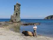 CAP_CORSE_16_Mai-129