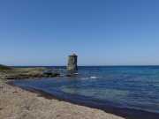 CAP_CORSE_16_Mai-131