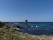 CAP_CORSE_16_Mai-132