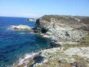 CAP_CORSE_16_Mai-133
