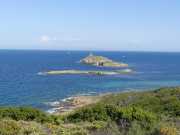 CAP_CORSE_16_Mai-134